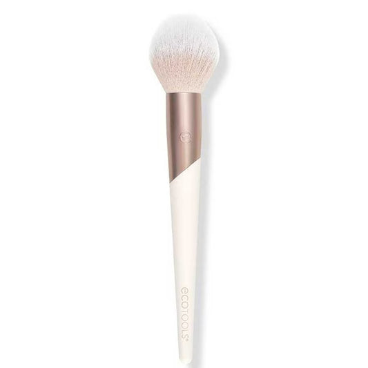 EcoTools, Luxe, Powder Brush, Powder Brush