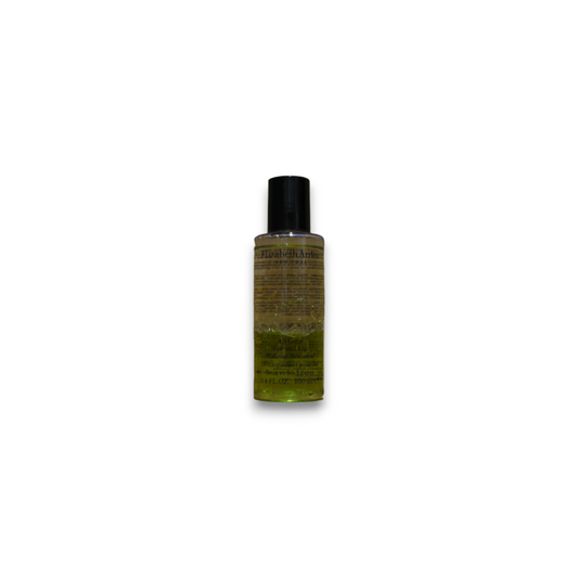 Elizabeth Arden, All Gone, Makeup Remover Lotion, 100 ml *Tester