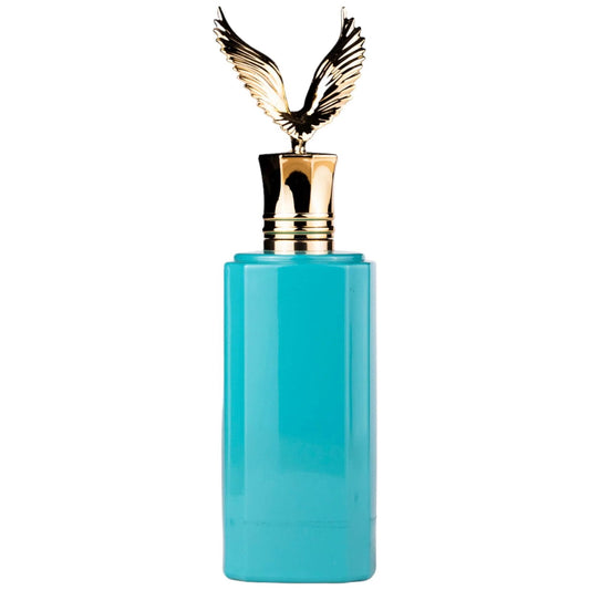 Emir, Celestial, Eau De Parfum, For Men, 100 ml