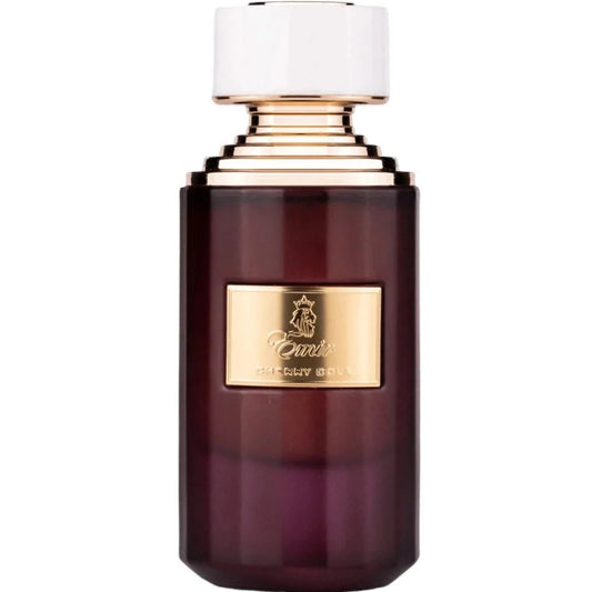 Emir, Cherry Cola, Eau De Parfum, Unisex, 75 ml