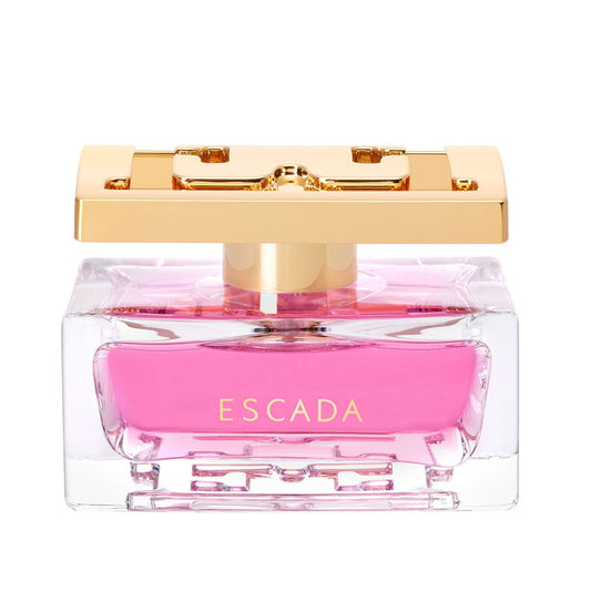Escada, Especially, Eau De Parfum, For Women, 50 ml