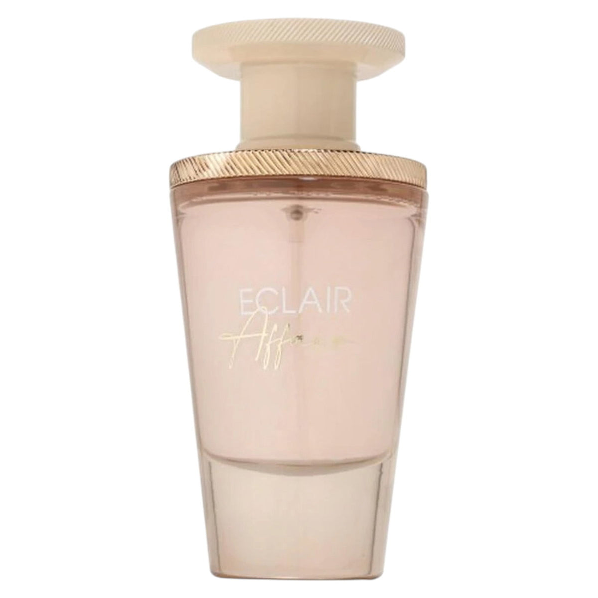 Fragrance World, Eclair Affair, Eau De Parfum, Unisex, 100 ml