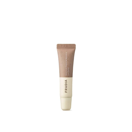 Frudia, Re:Proust, Hydrating, Lip Balm, Earthy, 10 ml *Tester