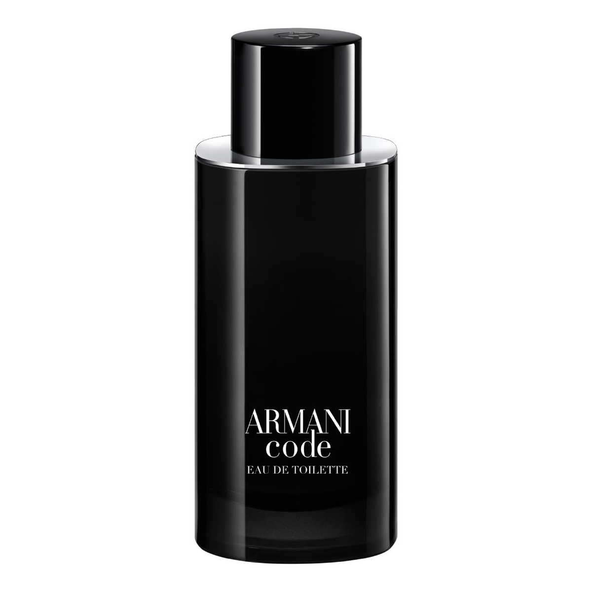 Giorgio Armani, Code, Eau De Toilette, For Men, 125 ml