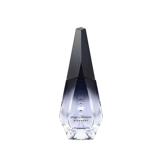 Givenchy, Ange Ou Demon, Eau De Parfum, For Women, 30 ml