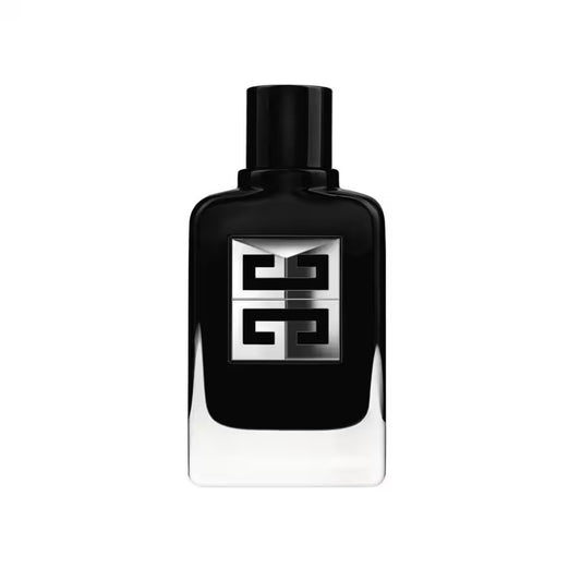 Givenchy, Gentleman Society, Eau De Parfum, For Men, 60 ml