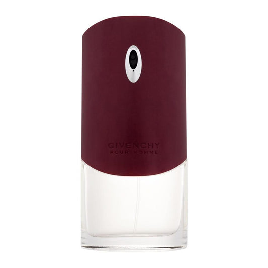 Givenchy, M. Pour Homme, Hydration & Protection, After-Shave Lotion, 50 ml *Tester