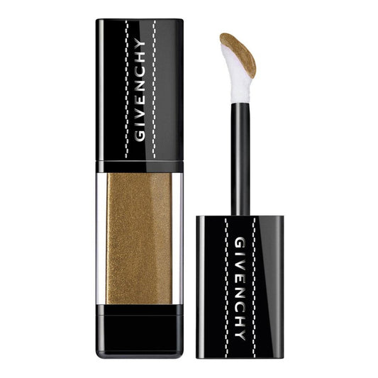 Givenchy, Ombre Interdite, Waterproof, Cream Eyeshadow, N05, 10 g