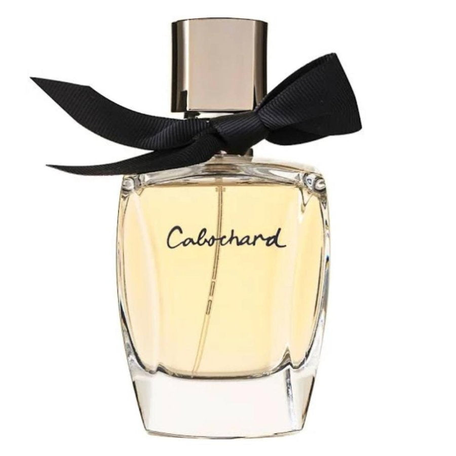 Gres, Cabochard, Eau De Toilette, For Women, 100 ml