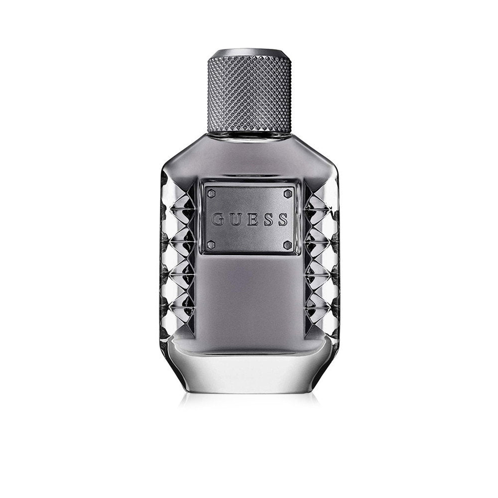 Guess, Dare, Eau De Toilette, For Men, 100 ml