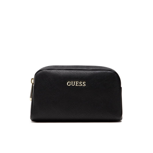 Guess, Earlene Tote Bags