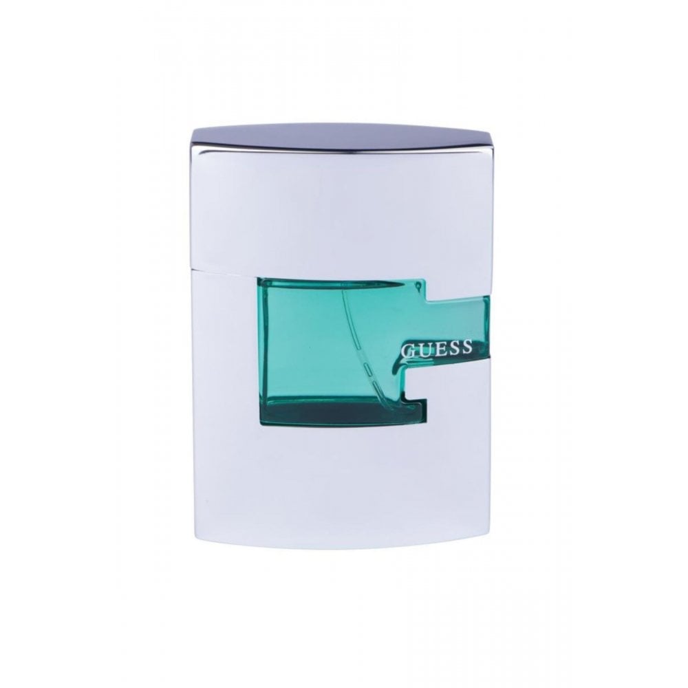 Guess, Man, Eau De Toilette, For Men, 75 ml