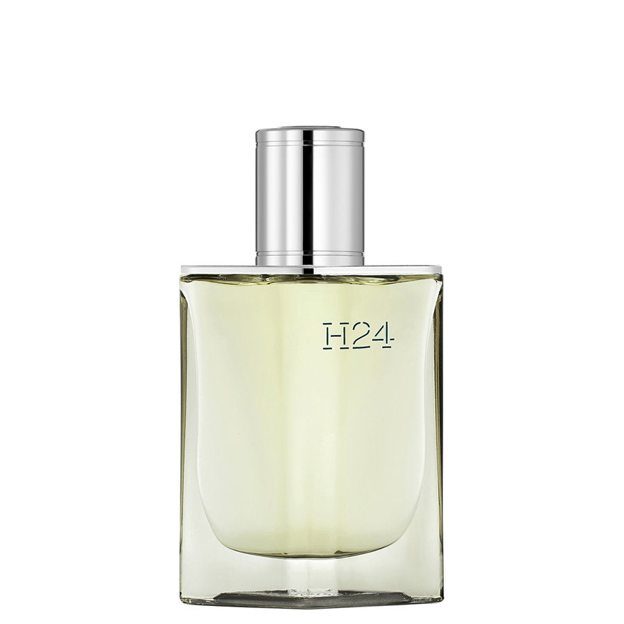 Hermes, H24, Eau De Parfum, For Men, 30 ml