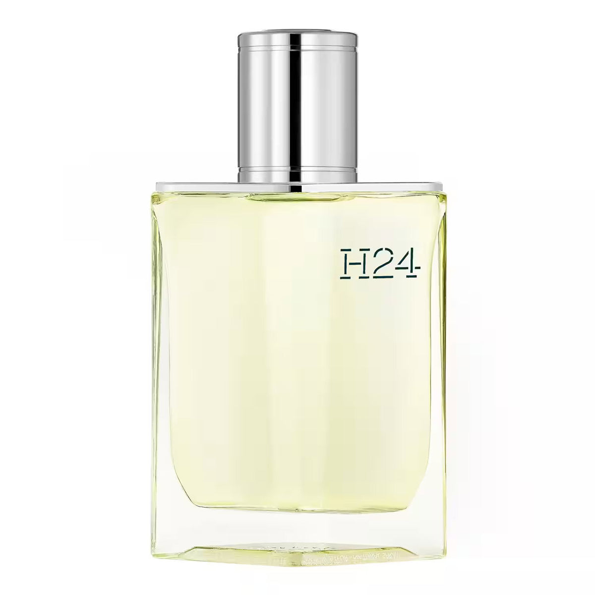 Hermes, H24, Eau De Toilette, For Men, 50 ml