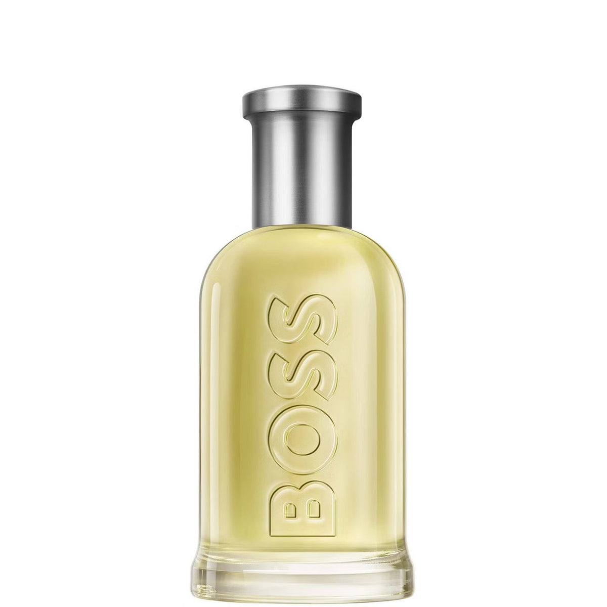 Hugo Boss, Boss Bottled, Eau De Toilette, For Men, 100 ml