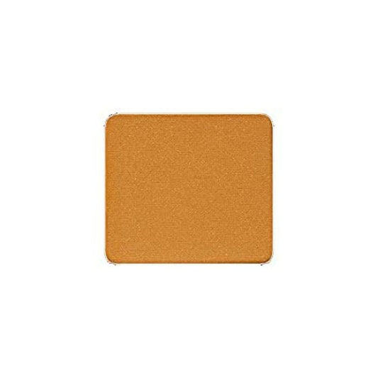 Inglot, Freedom, Eyeshadow Powder, 616, 2.7 g