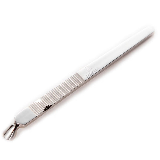 Jessica, Jessica, Cuticle Pusher