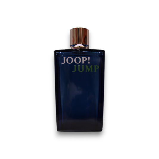 Joop!, Jump, Eau De Toilette, For Men, 100 ml *Tester