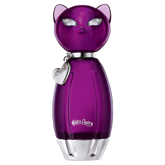 Katy Perry, Purr, Eau De Parfum, For Women, 100 ml