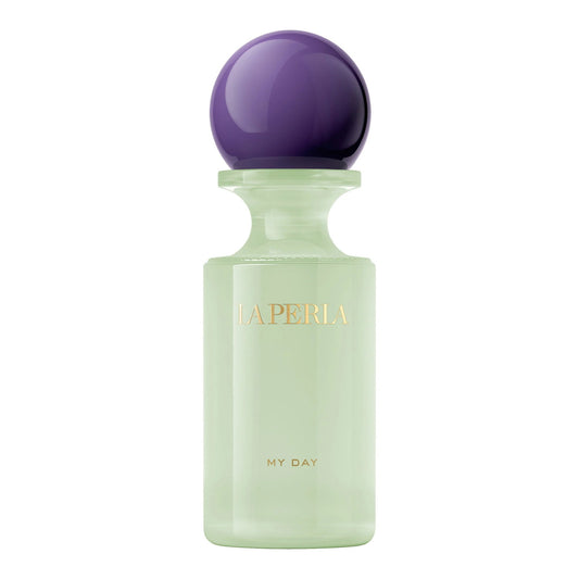 La Perla, My Day, Eau De Parfum, For Women, 30 ml