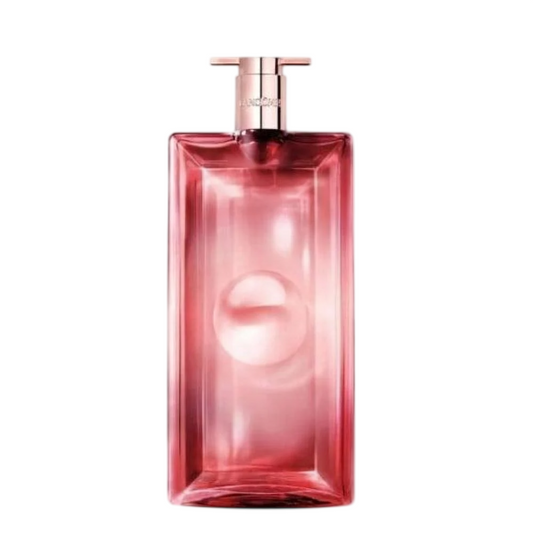 Lancome, Idole Power, Eau De Parfum, For Women, 50 ml *Tester