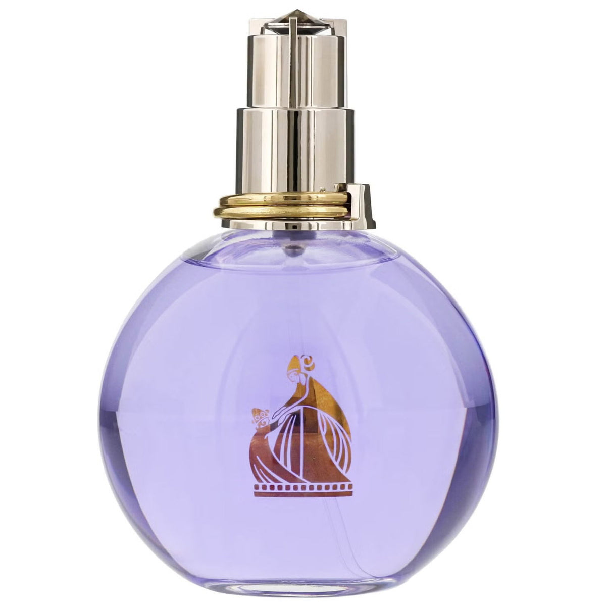 Lanvin, Eclat d'Arpege, Eau De Parfum, For Women, 100 ml *Tester