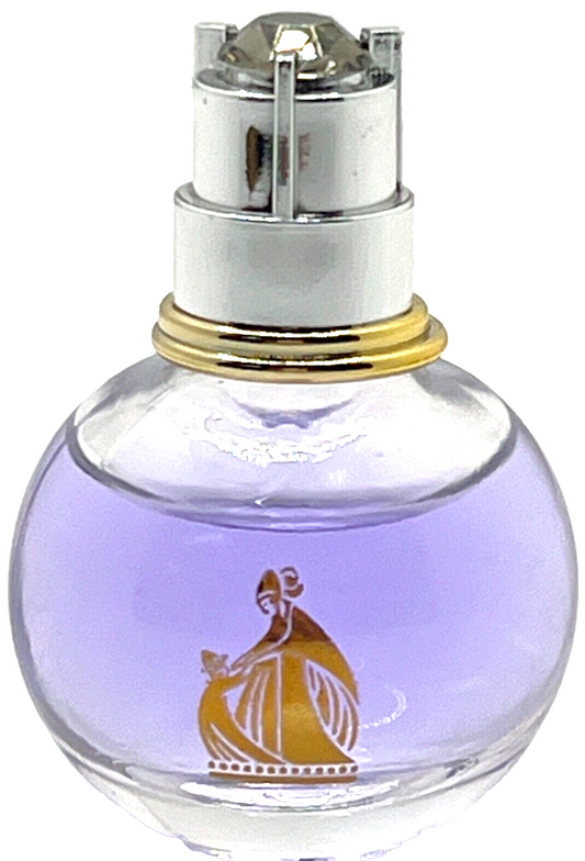 Lanvin, Eclat d'Arpege, Eau De Parfum, For Women, 5 ml *Miniature