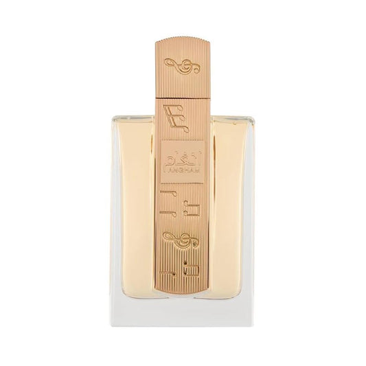 Lattafa, Angham, Eau De Parfum, Unisex, 100 ml