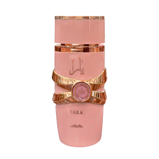 Lattafa, Yara Elixir, Eau De Parfum, For Women, 100 ml