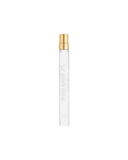 Le Coq Sportif, Blanc Relax, Eau De Parfum, Unisex, 10 ml