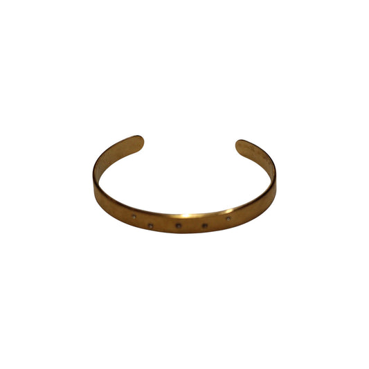 Les Interchangeables, Les Interchangeables Chain Bracelets