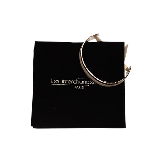 Les Interchangeables, Les Interchangeables Friendship Bracelets