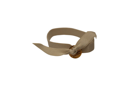 Les Interchangeables, Wide Friendship Bracelets