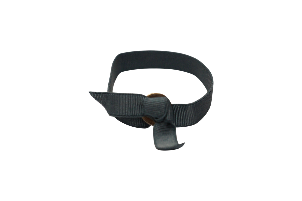 Les Interchangeables, Wide Friendship Bracelets