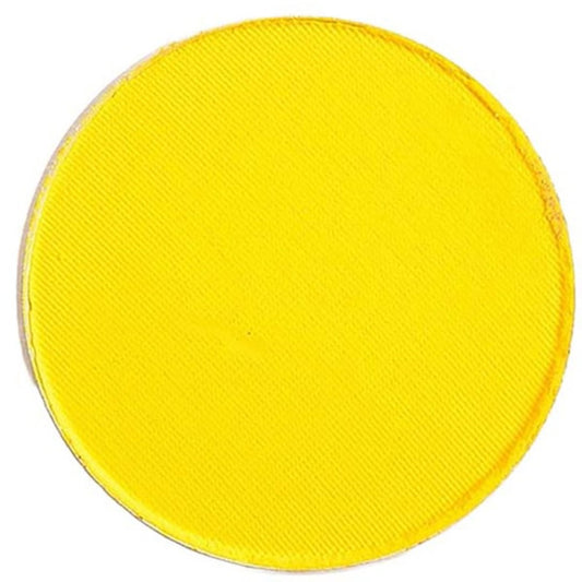 MAC, Pro, Matte, Eyeshadow Powder, Shock Factor, Refill, 1.3 g