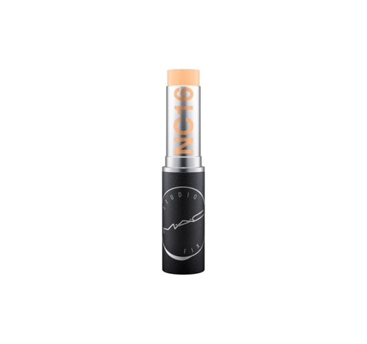 MAC, Studio Fix, Foundation Stick, NC16, 9 g
