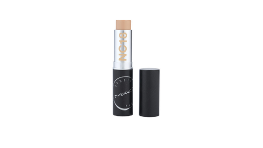 MAC, Studio Fix, Foundation Stick, NC18, 9 g