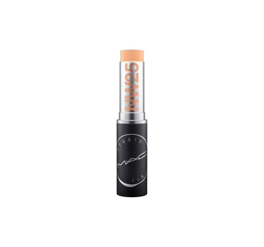 MAC, Studio Fix, Foundation Stick, NW25, 9 g