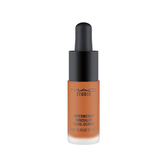 MAC, Studio Waterweight, Liquid Concealer, NW50, 9 ml