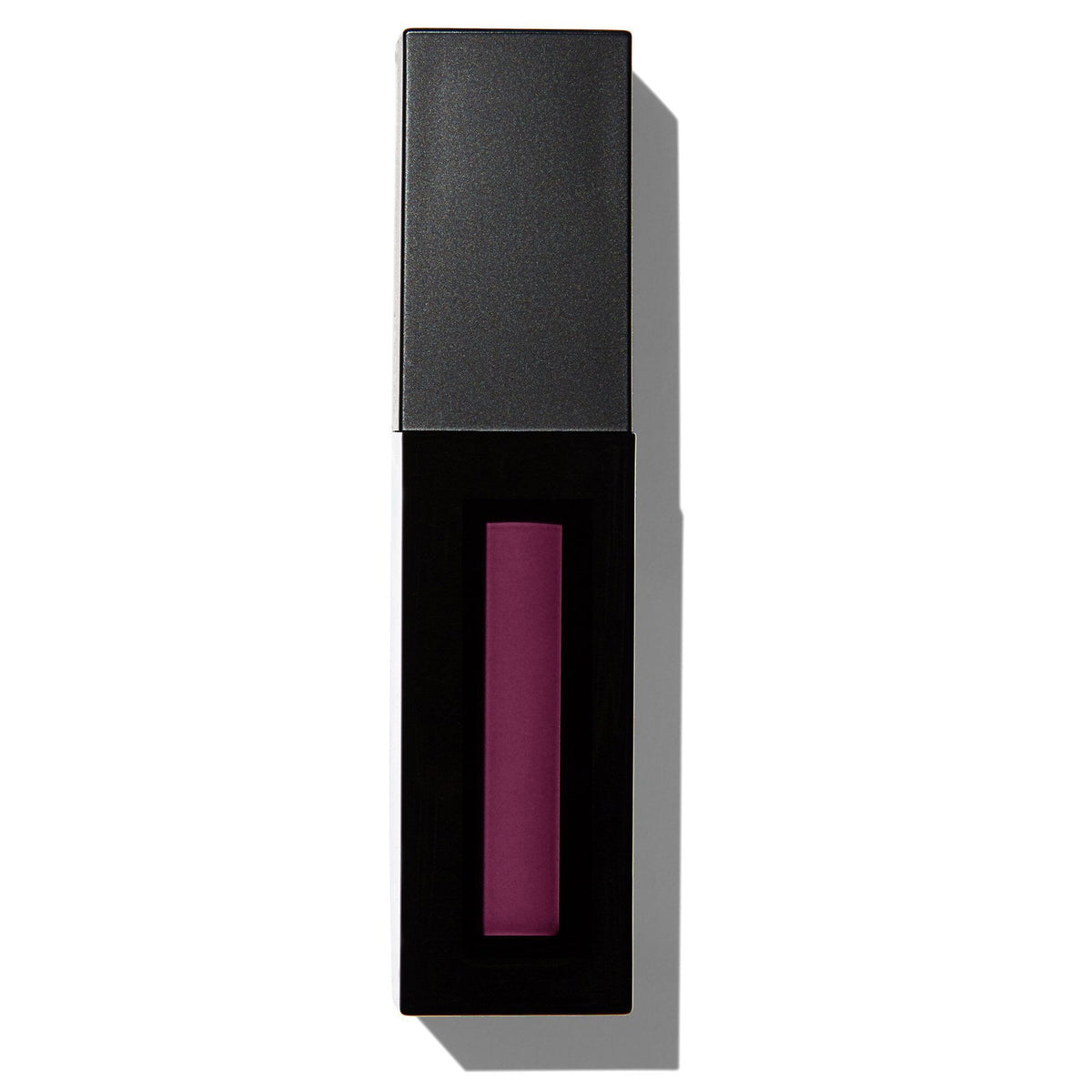 Makeup Revolution, REVOLUTION PRO, Vegan, Matte, Liquid Lipstick, Elevation, 2.5 ml