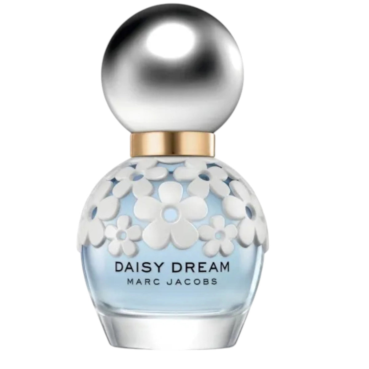 Marc Jacobs, Daisy Dream, Eau De Toilette, For Women, 30 ml