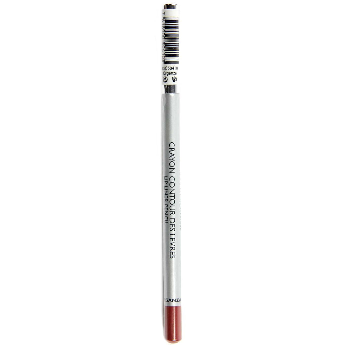 Mavala, Mavala, Lip Liner, Organza, 1.4 g *Tester