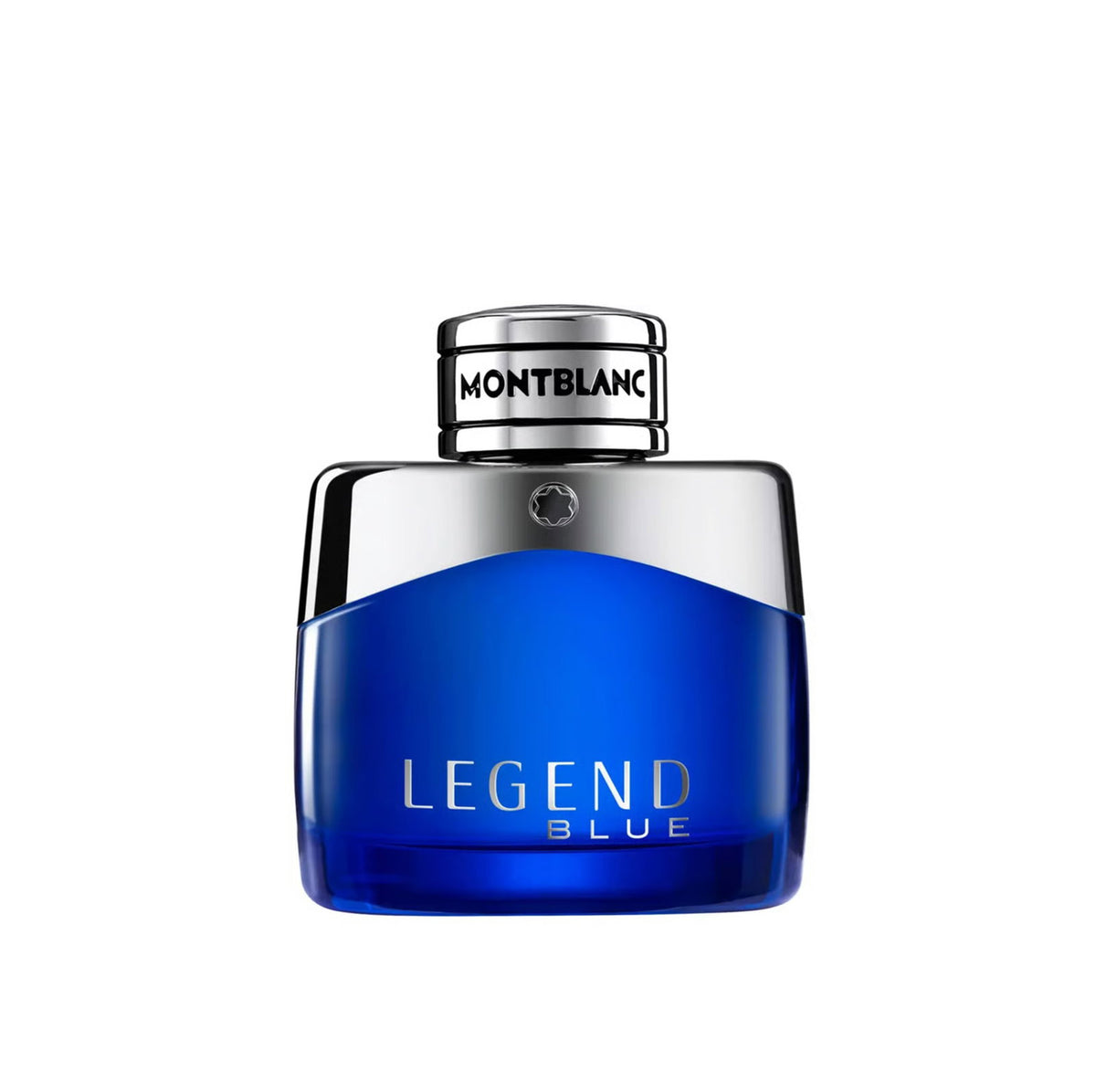 Montblanc, Legend Blue, Eau De Parfum, For Men, 30 ml