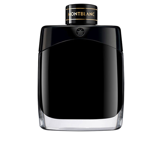 Montblanc, Legend, Eau De Parfum, For Men, 100 ml
