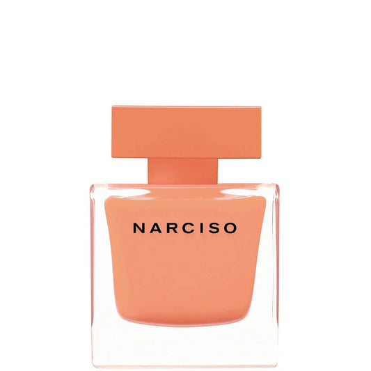 Narciso Rodriguez, Ambrée, Eau De Parfum, For Women, 30 ml