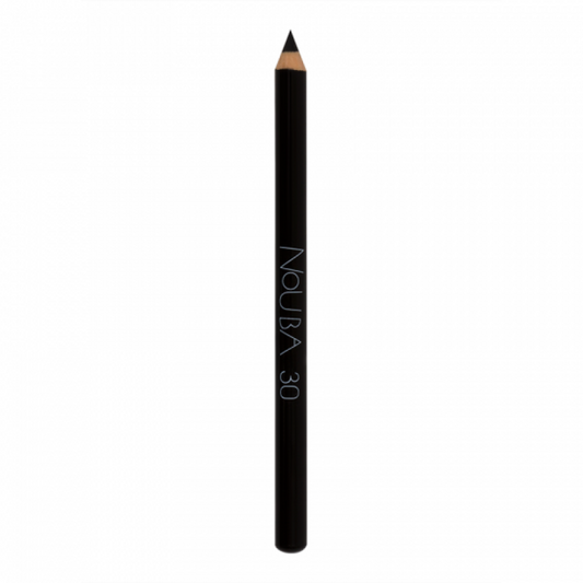 Nouba, Nouba, Precision, Color Liner, Kohl Kajal Eyeliner, 30, 1.1 g