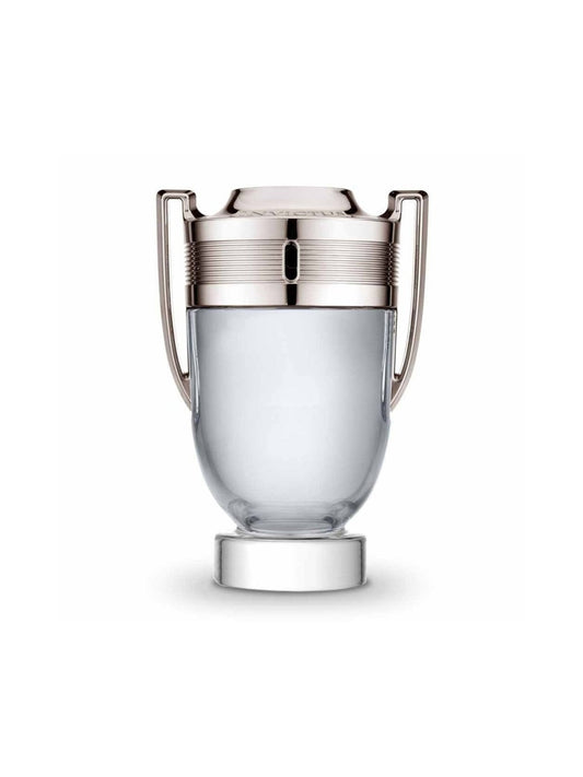 Paco Rabanne, Invictus, Eau De Toilette, For Men, 100 ml *Tester