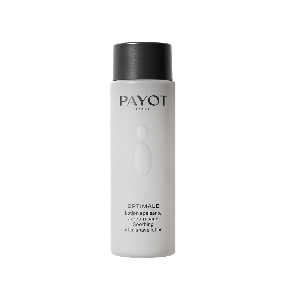 Payot, Optimale, Soothing, After-Shave Lotion, 100 ml