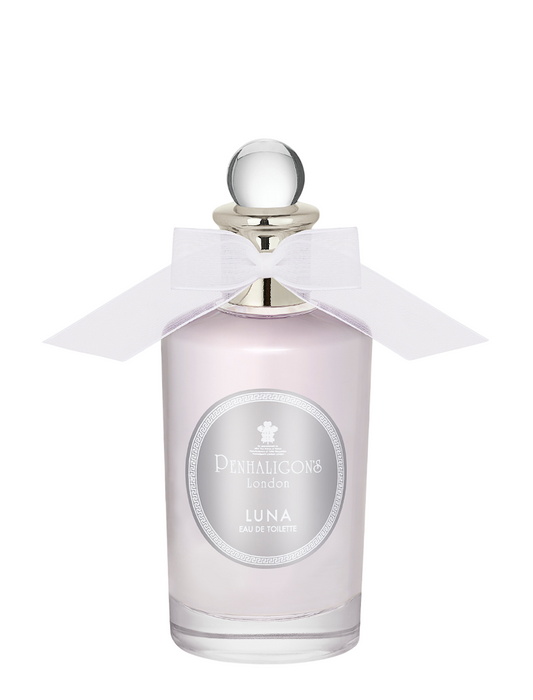 Penhaligon's, Luna, Eau De Toilette, Unisex, 100 ml *Tester