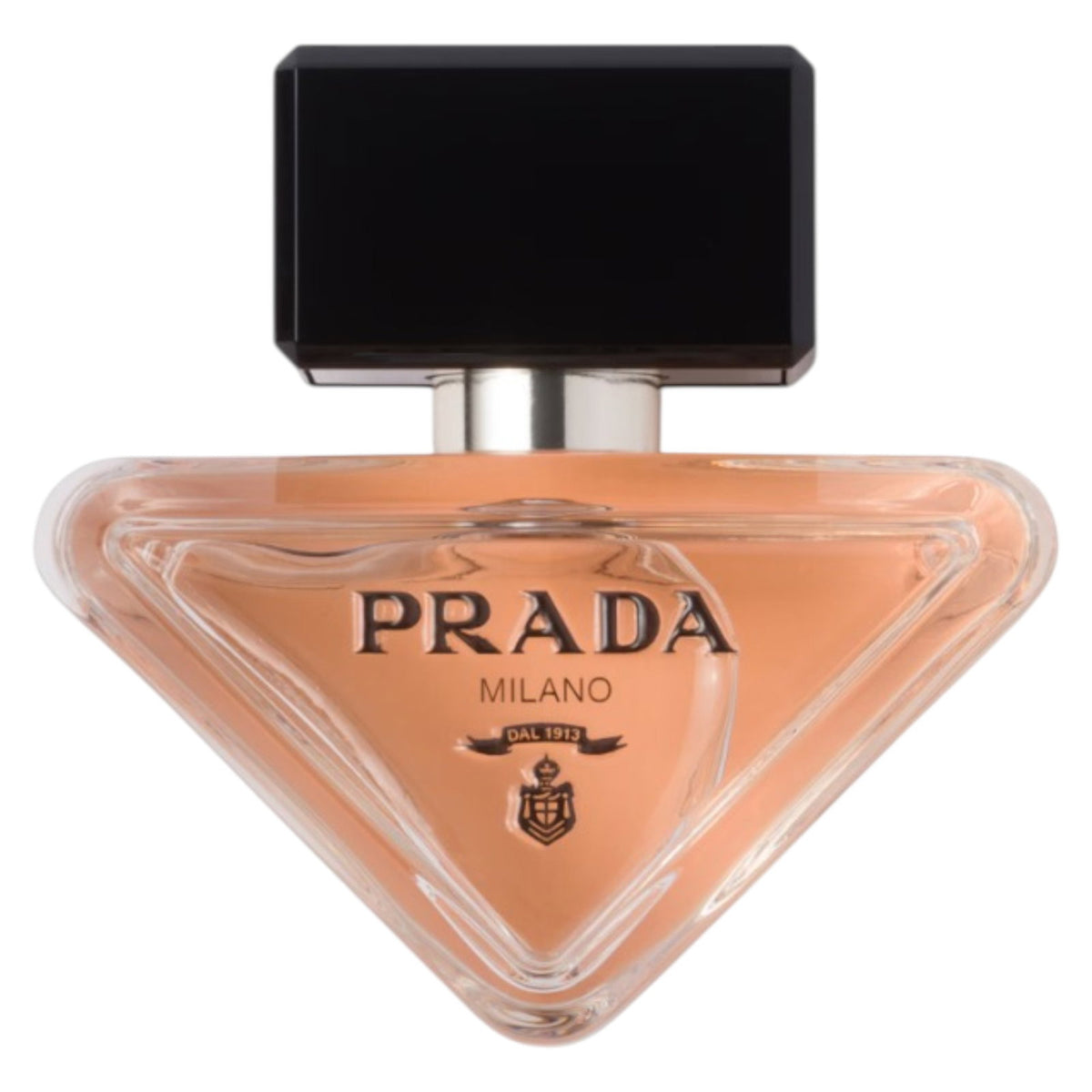 Prada, Paradoxe, Eau De Parfum, For Women, Refillable, 30 ml